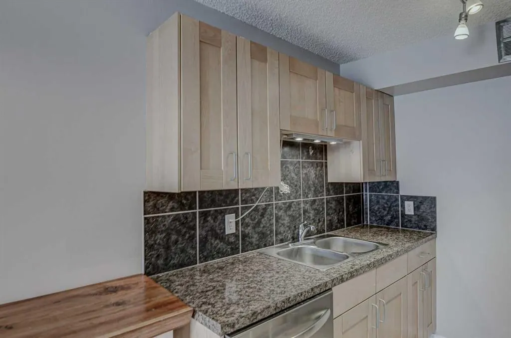 4311 73 Street NW, #204