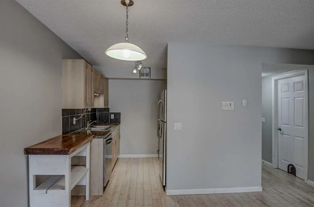 4311 73 Street NW, #204