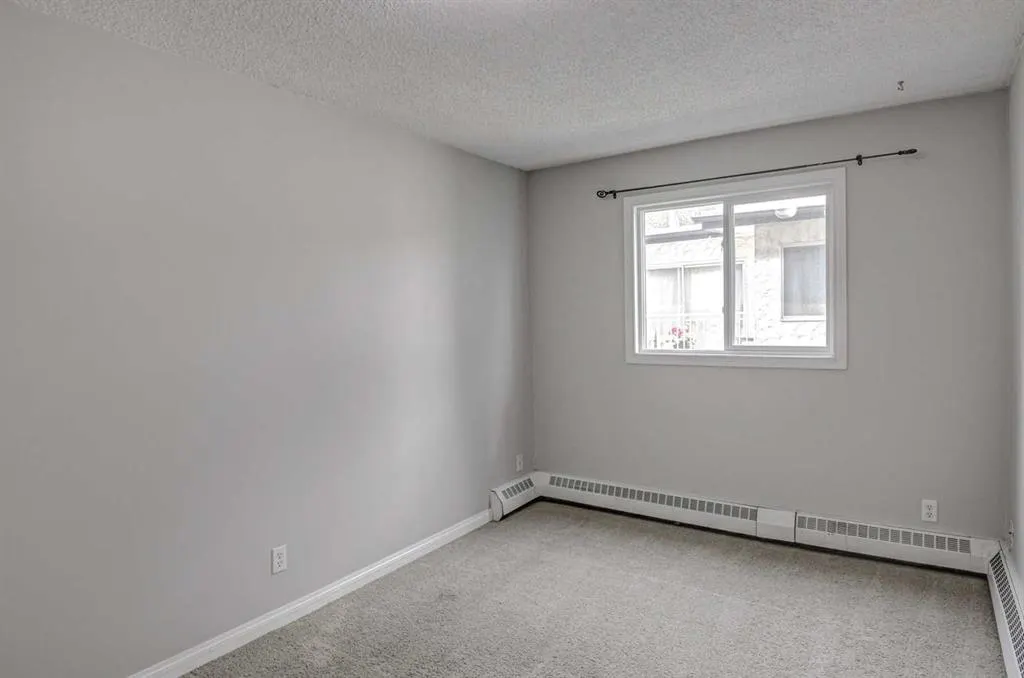 4311 73 Street NW, #204