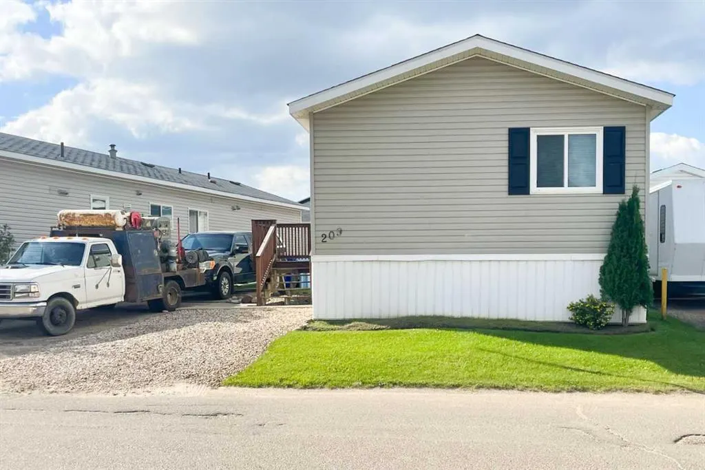 209 Gregoire Crescent