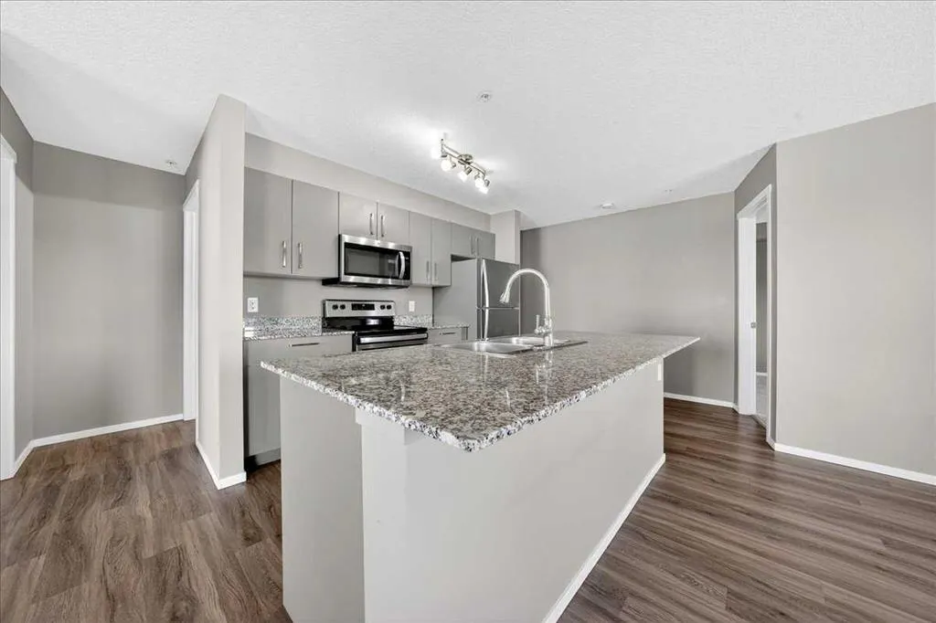 4641 128 Avenue NE, #2401