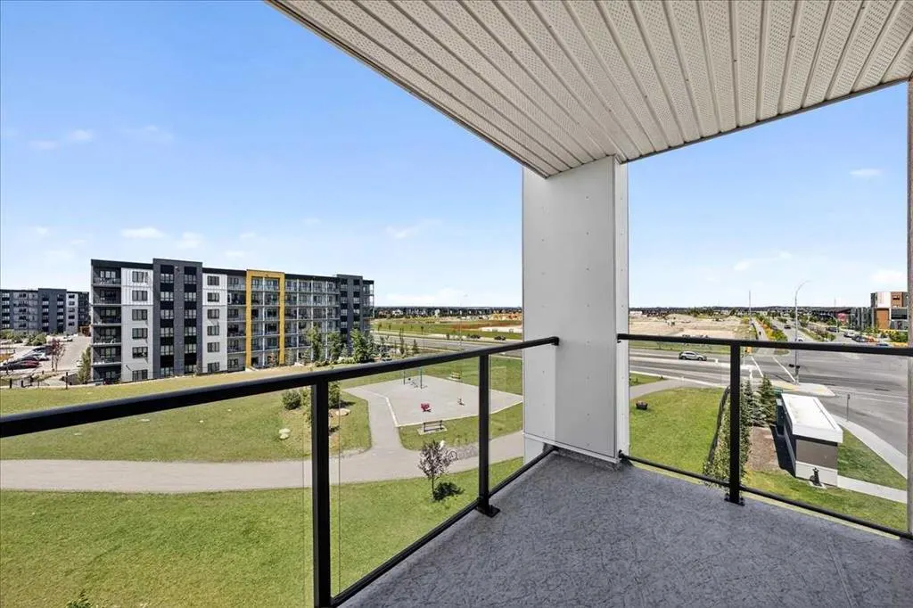 4641 128 Avenue NE, #2401