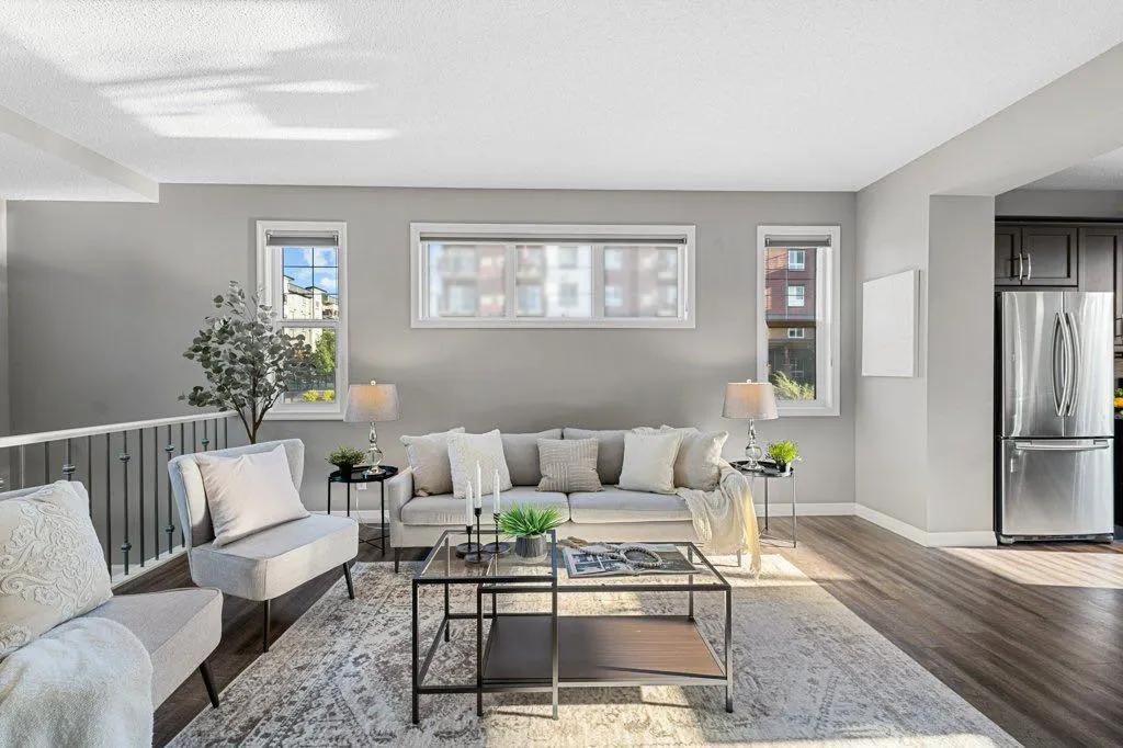 103 Masters Manor SE
