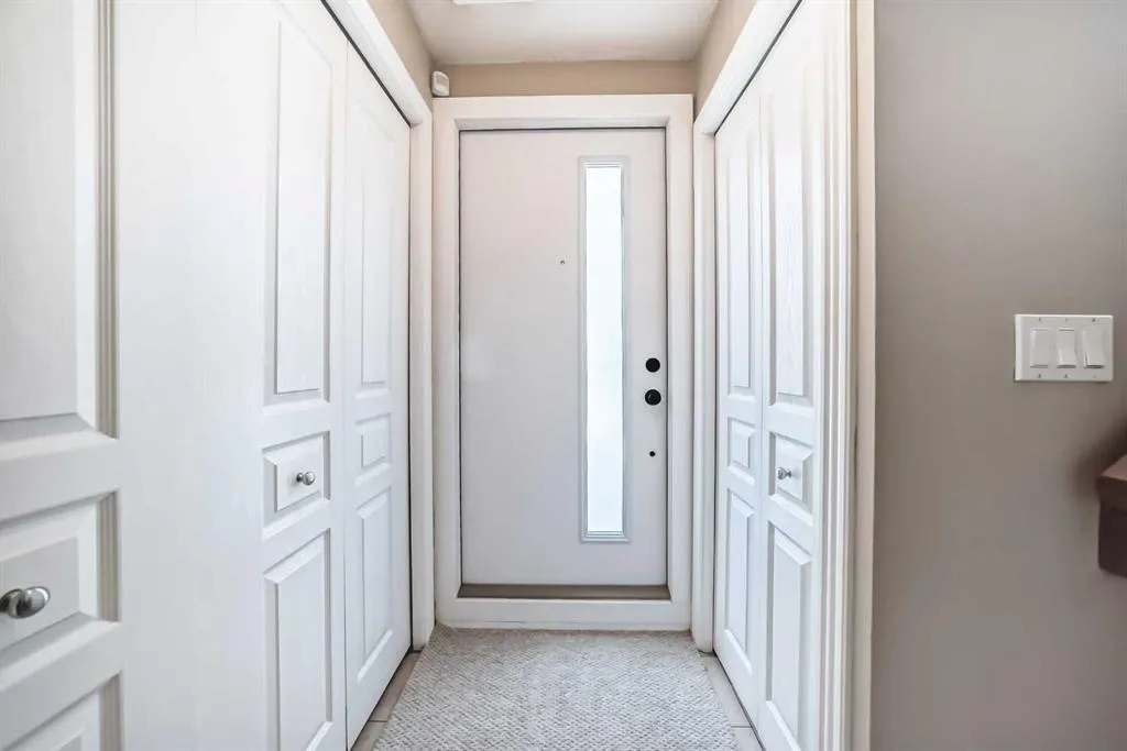 52 Glamis Green SW, #239