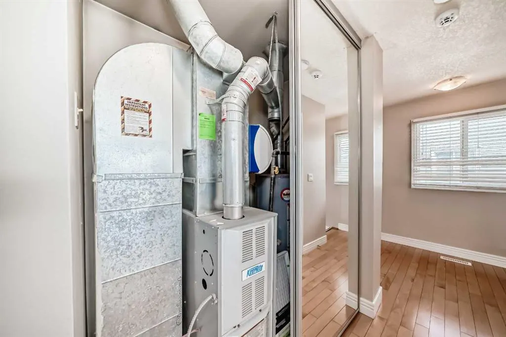 52 Glamis Green SW, #239