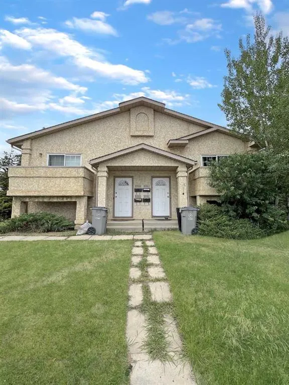 9406 100 Avenue, #B