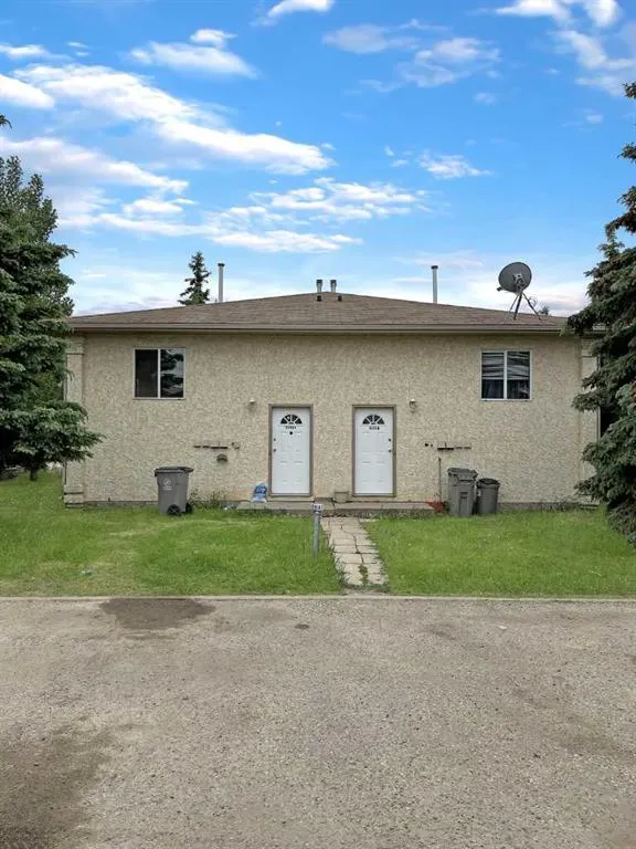 9406 100 Avenue, #B
