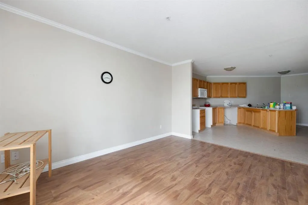 243 Gregoire Drive, #106