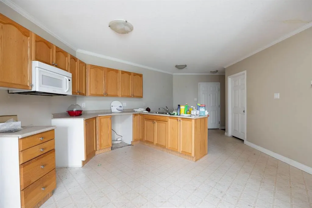 243 Gregoire Drive, #106