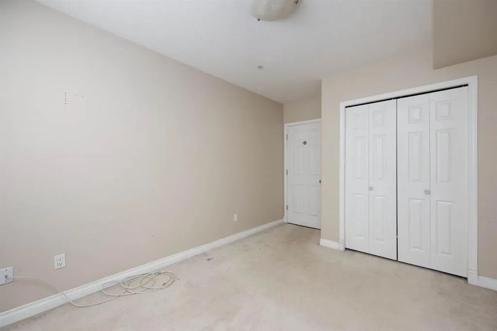 243 Gregoire Drive, #106