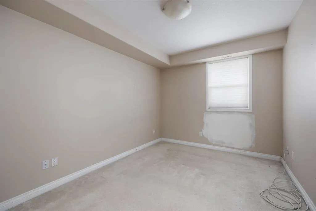 243 Gregoire Drive, #106