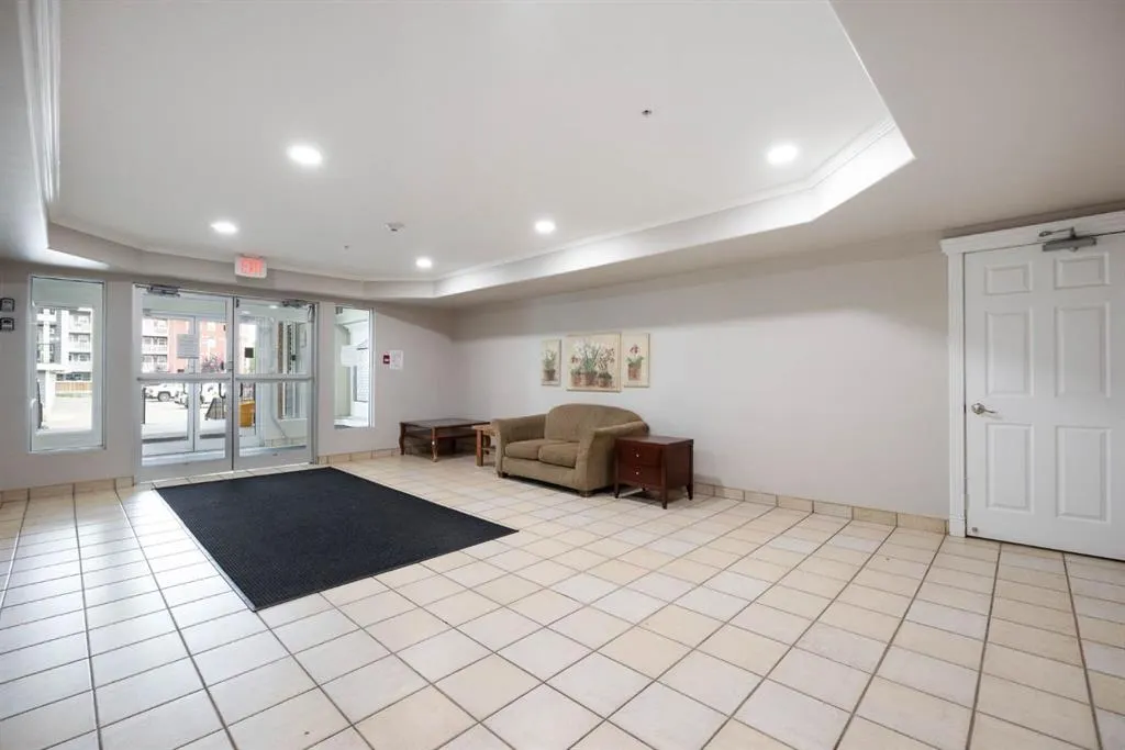 243 Gregoire Drive, #106