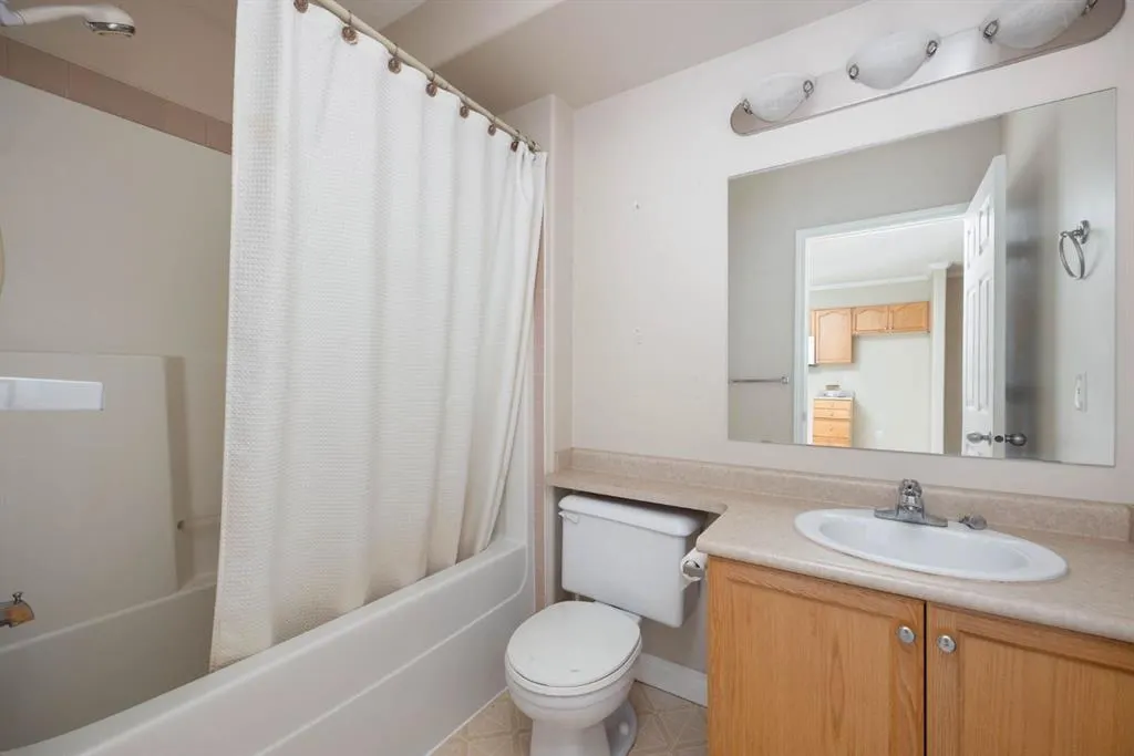 243 Gregoire Drive, #106