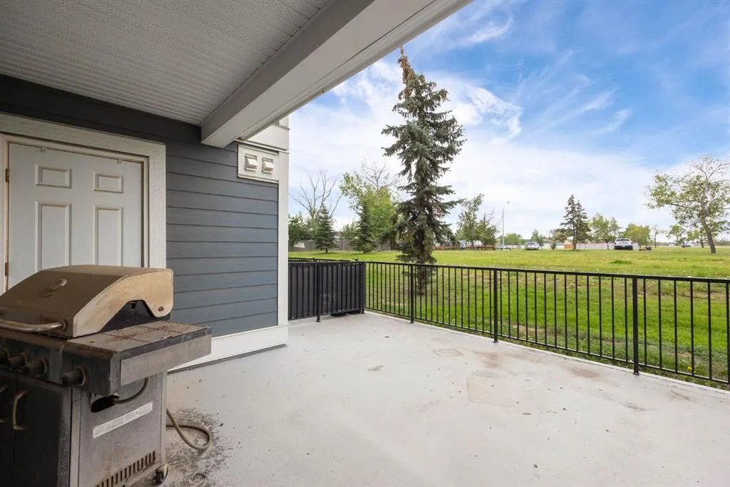 243 Gregoire Drive, #106
