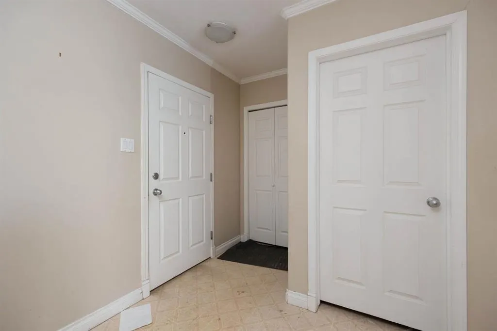 243 Gregoire Drive, #106