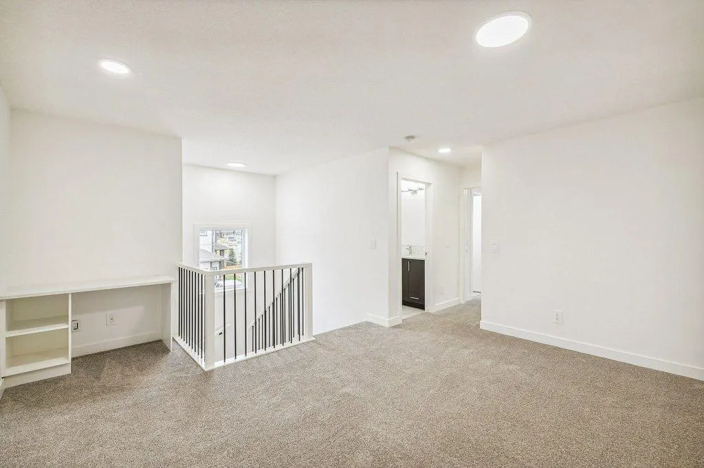 39 Legacy Glen Heights SE