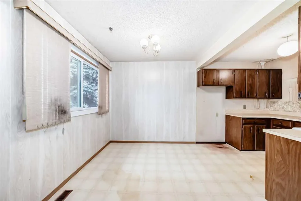 14736 Deerfield Drive SE, #8