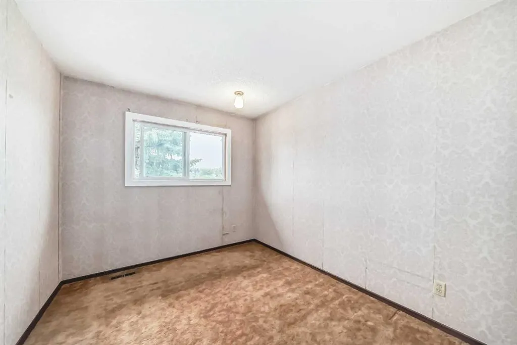 14736 Deerfield Drive SE, #8