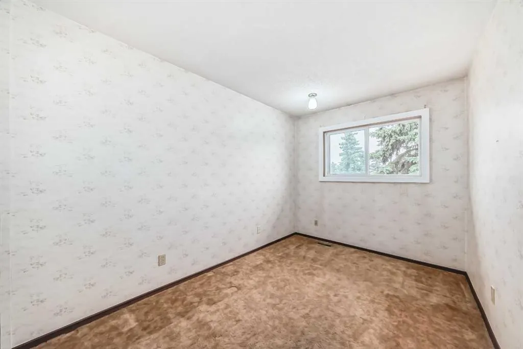 14736 Deerfield Drive SE, #8