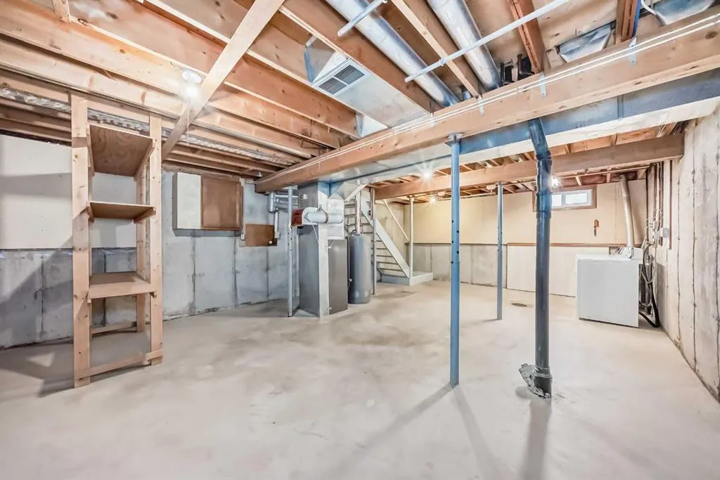 14736 Deerfield Drive SE, #8