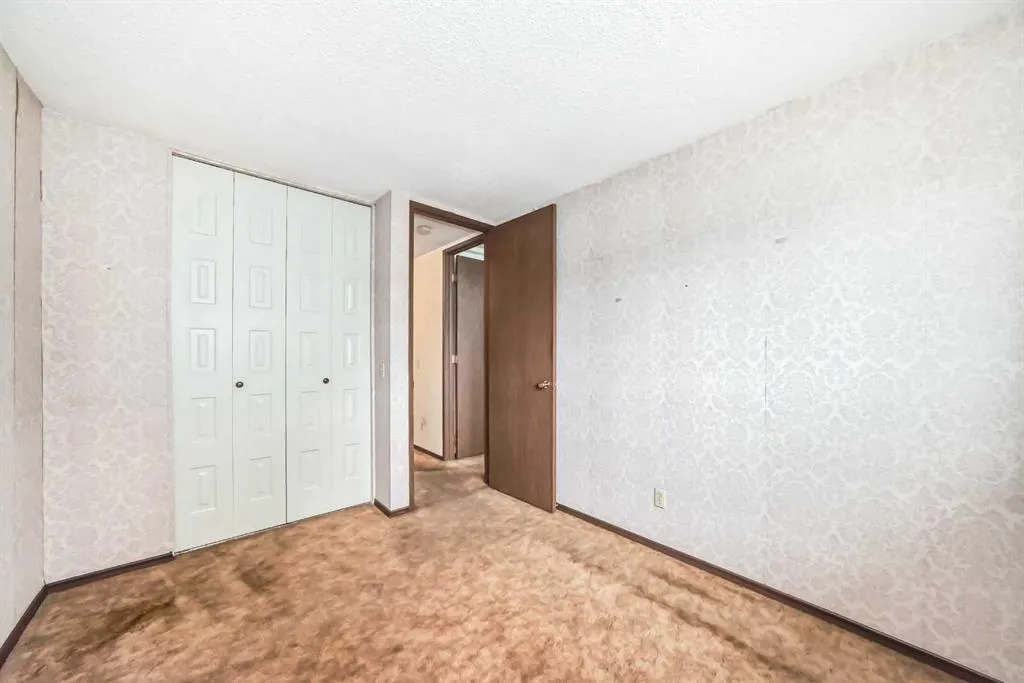 14736 Deerfield Drive SE, #8