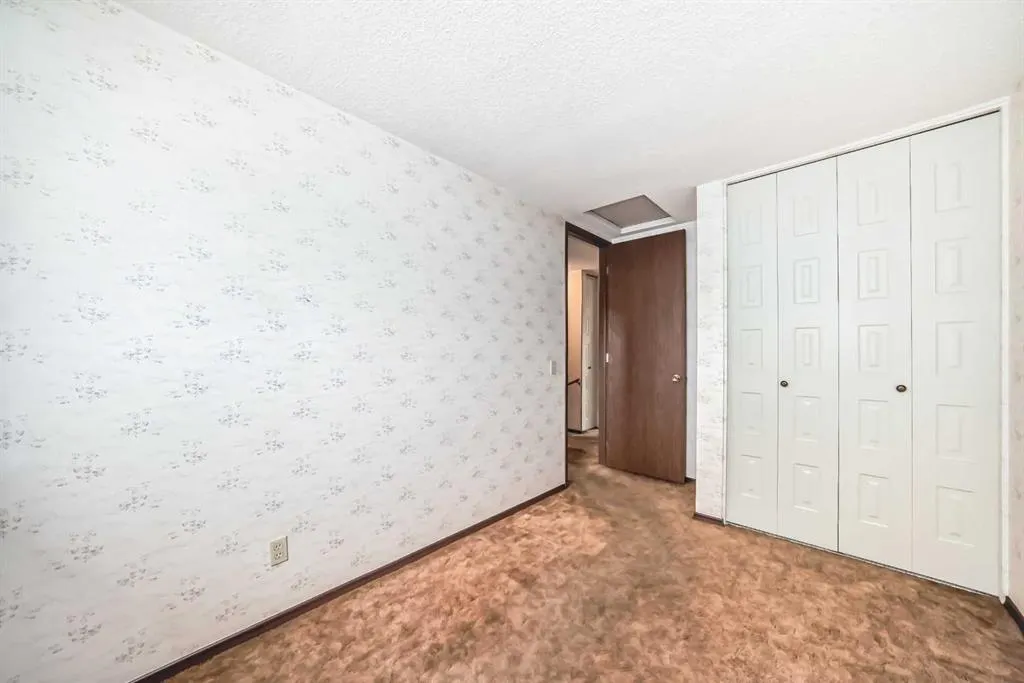 14736 Deerfield Drive SE, #8