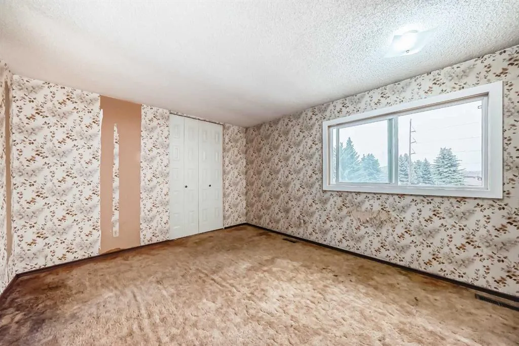 14736 Deerfield Drive SE, #8