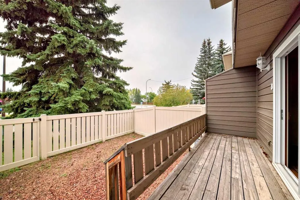 14736 Deerfield Drive SE, #8