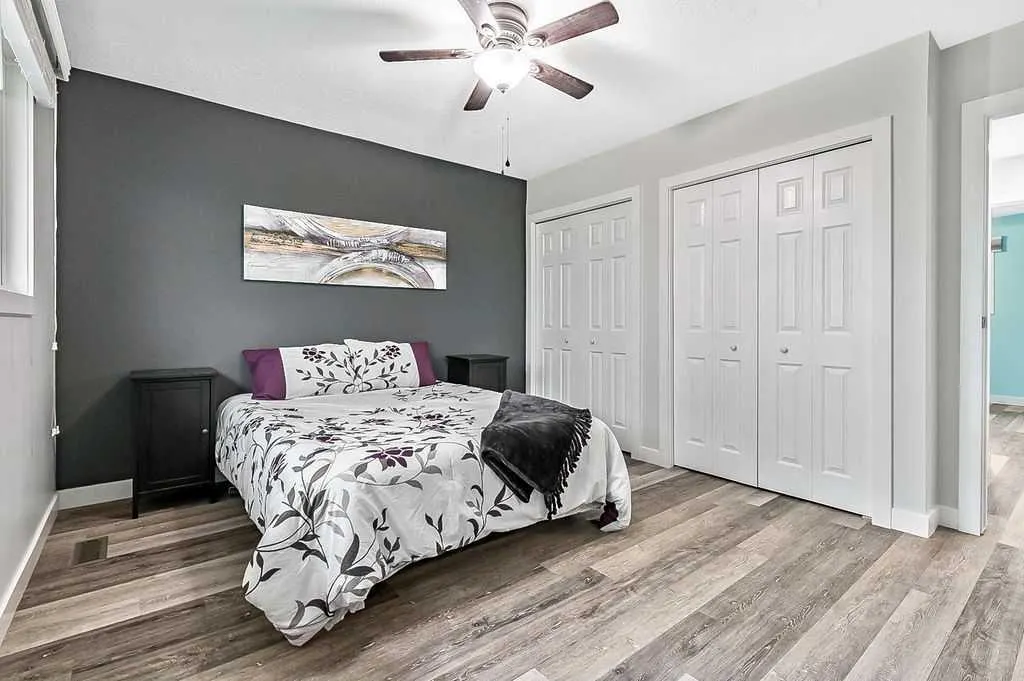 31 Castlebrook Road NE