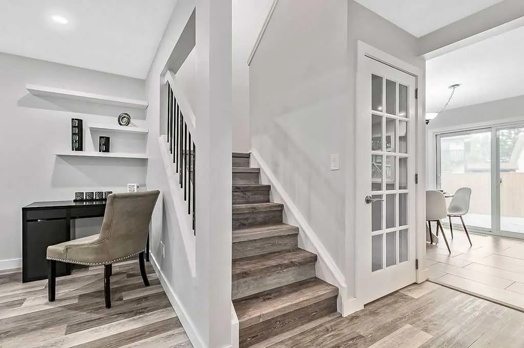 31 Castlebrook Road NE