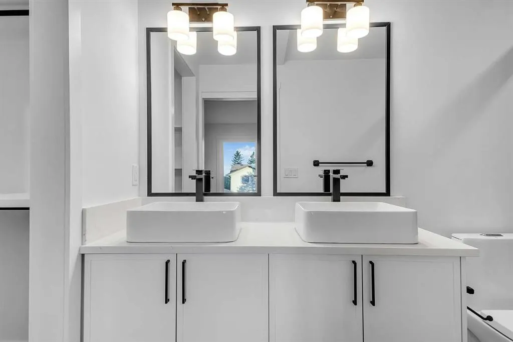 119 Macewan Glen Way NW