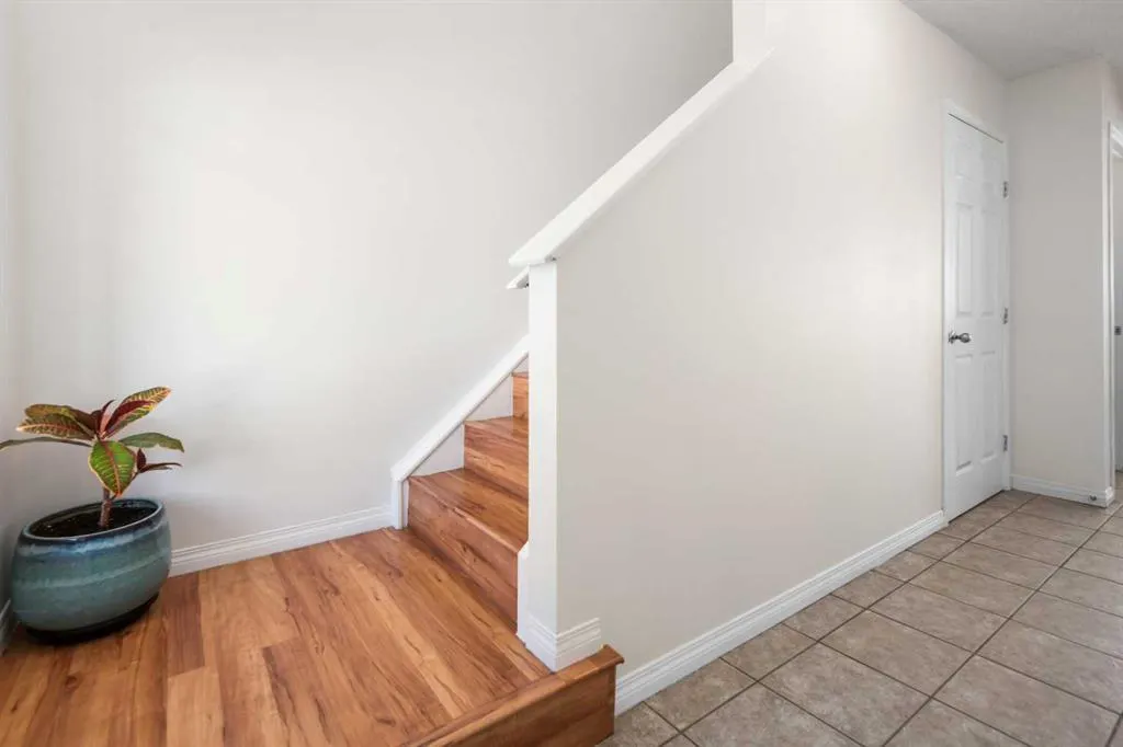 108 Hidden Creek Rise NW