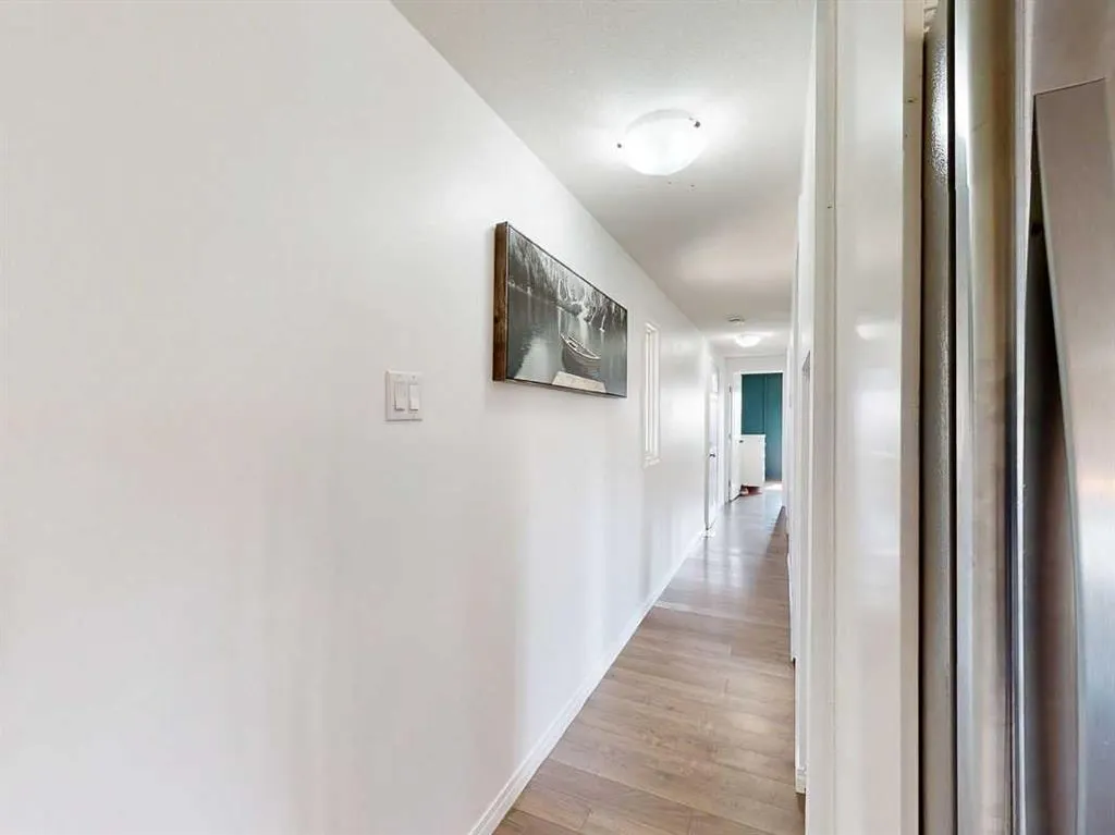 318 10th Street