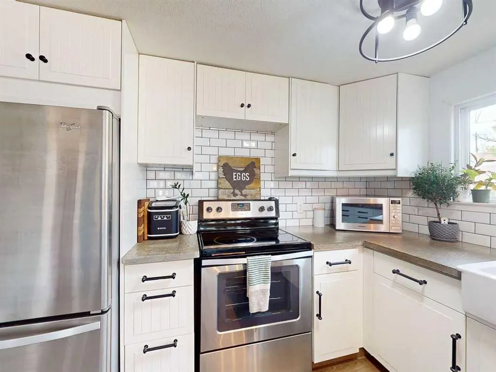 318 10th Street