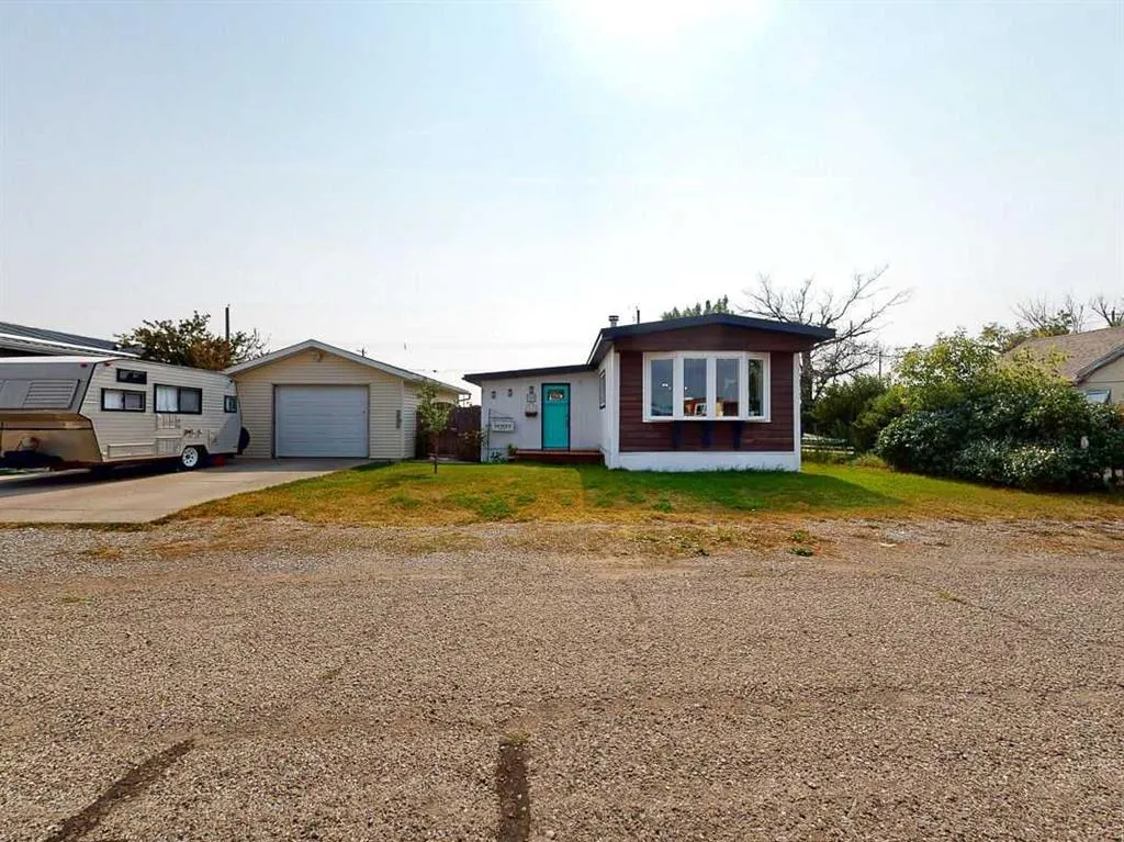 318 10th Street