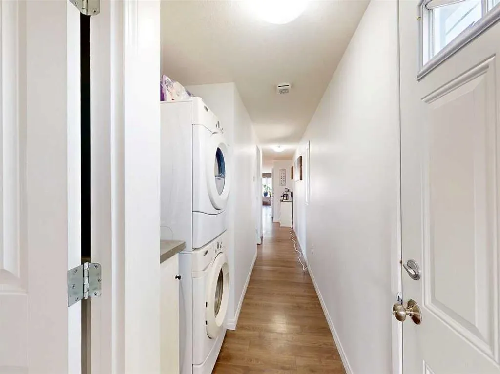 318 10th Street