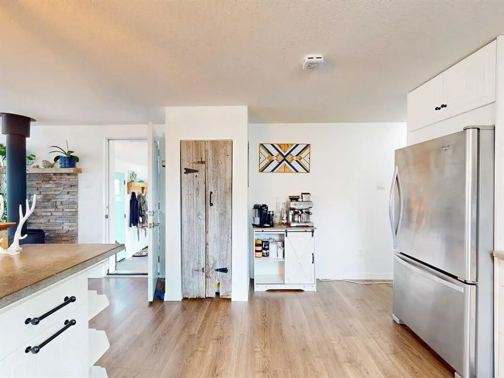 318 10th Street
