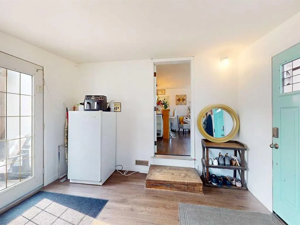 318 10th Street