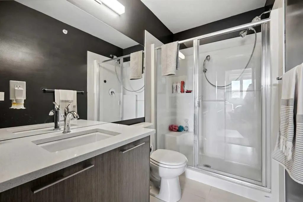 214 Sherwood Square NW, #412