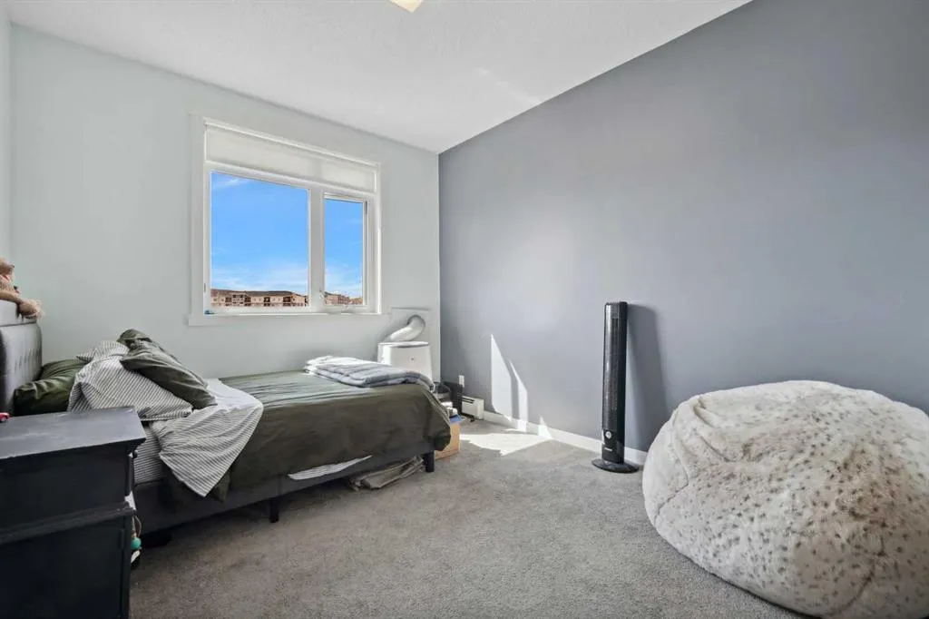 214 Sherwood Square NW, #412