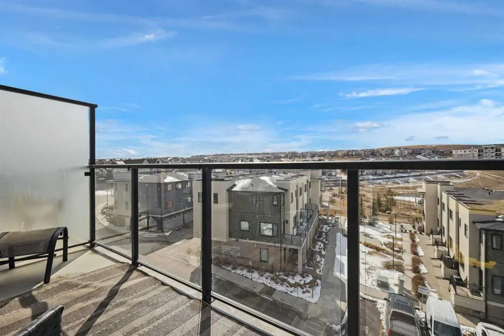 214 Sherwood Square NW, #412