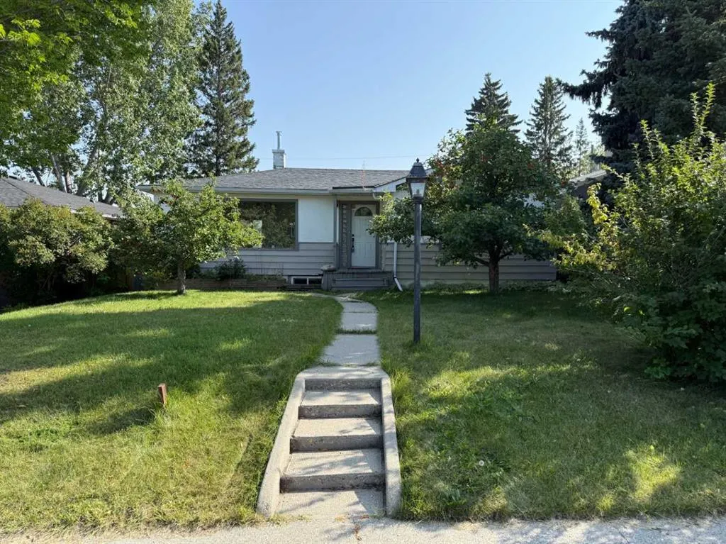 3243 Kenmare Crescent SW