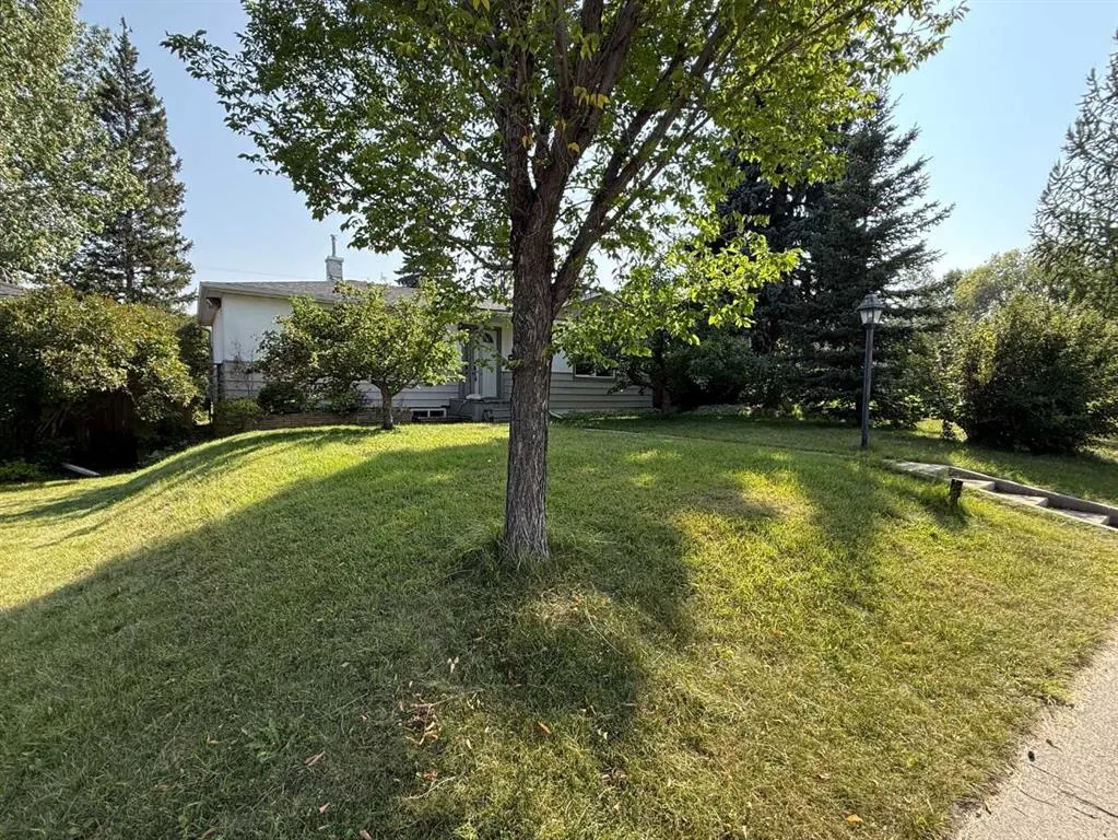 3243 Kenmare Crescent SW