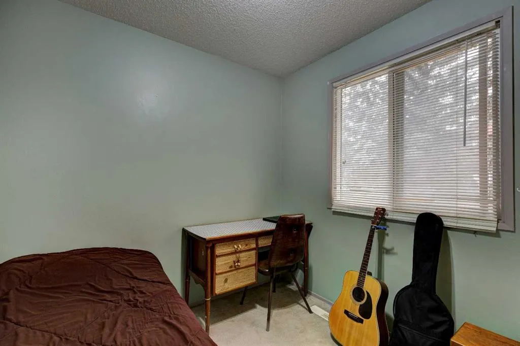 219 90 Avenue SE, #30