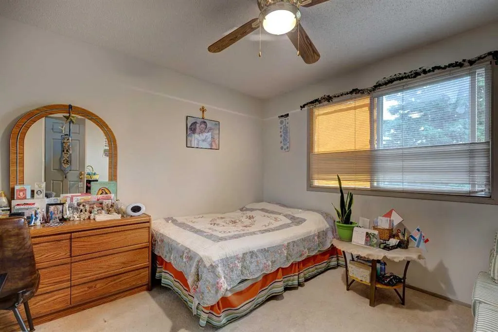 219 90 Avenue SE, #30