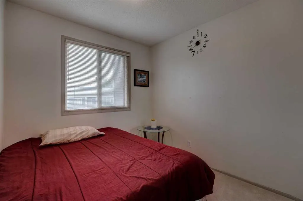 219 90 Avenue SE, #30