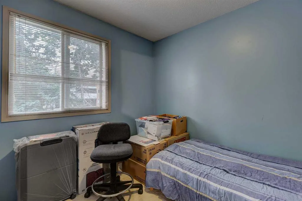 219 90 Avenue SE, #30