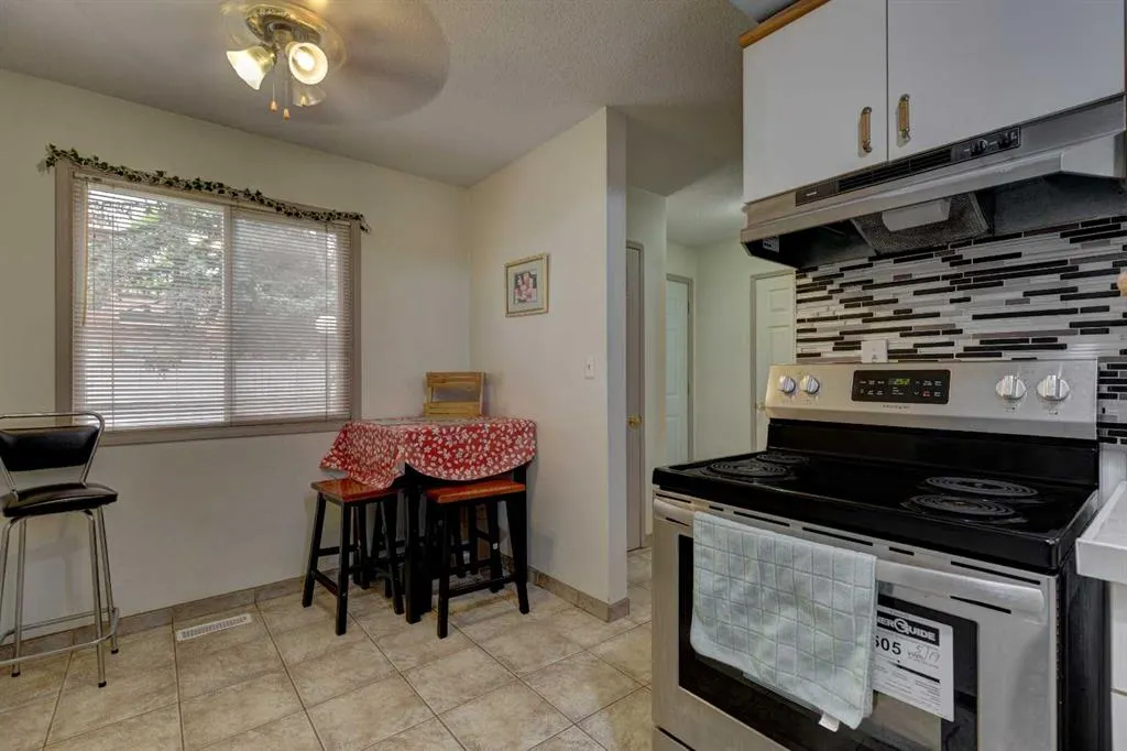 219 90 Avenue SE, #30