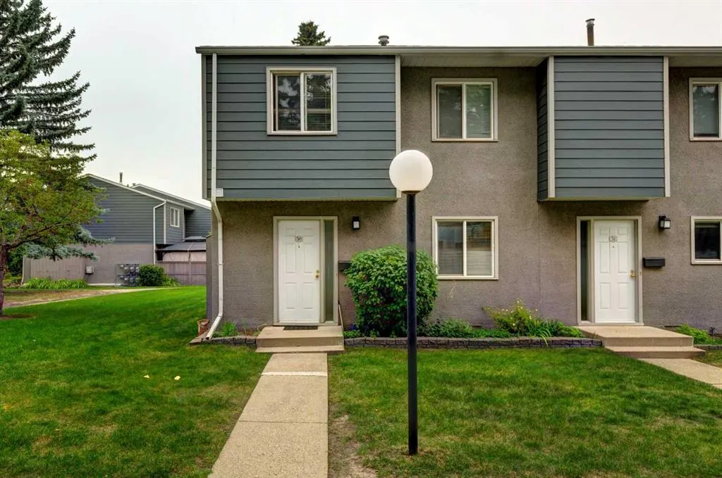 219 90 Avenue SE, #30