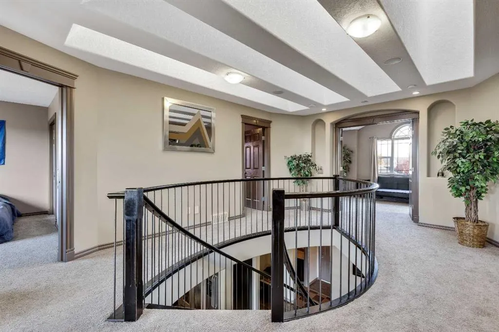 943 Bayside Drive SW